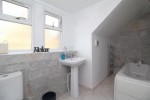Images for Warwick Road, Peterborough