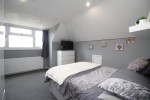 Images for Warwick Road, Peterborough