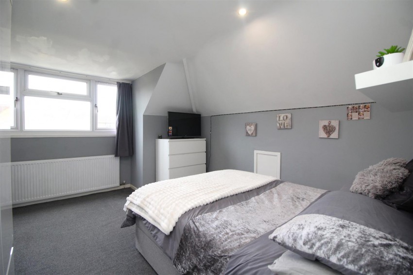 Images for Warwick Road, Peterborough