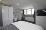 Images for Warwick Road, Peterborough