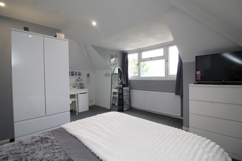 Images for Warwick Road, Peterborough
