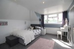 Images for Warwick Road, Peterborough