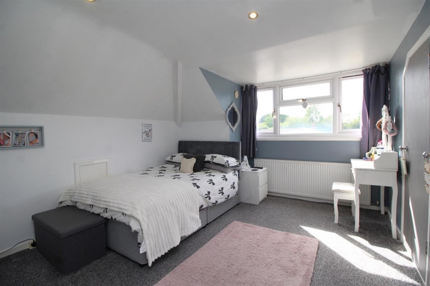 Images for Warwick Road, Peterborough