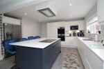 Images for Warwick Road, Peterborough