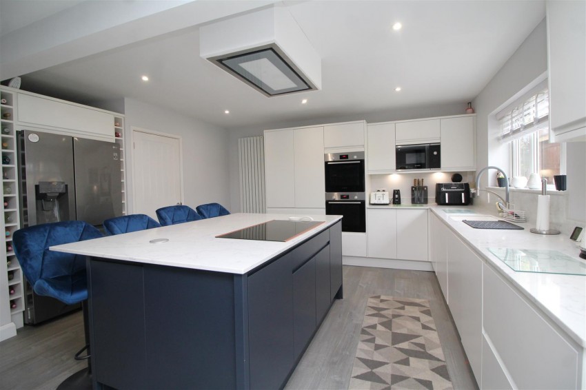 Images for Warwick Road, Peterborough