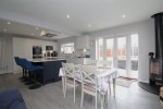 Images for Warwick Road, Peterborough