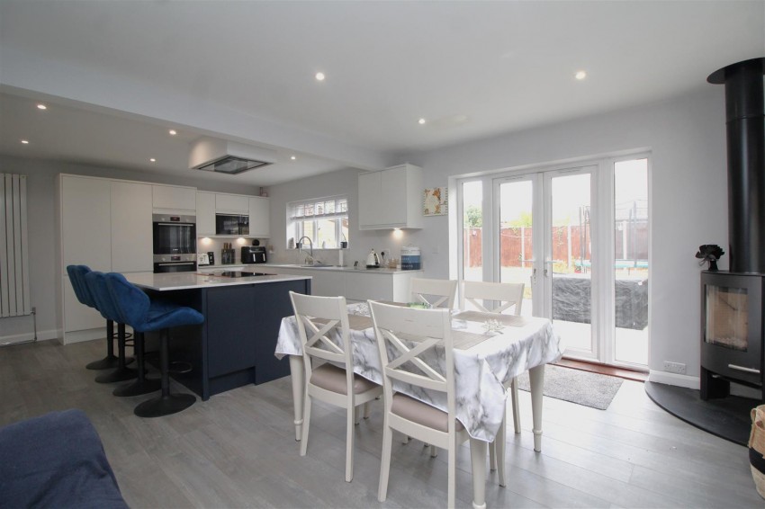 Images for Warwick Road, Peterborough