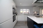 Images for Warwick Road, Peterborough
