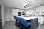 Images for Warwick Road, Peterborough