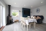 Images for Warwick Road, Peterborough
