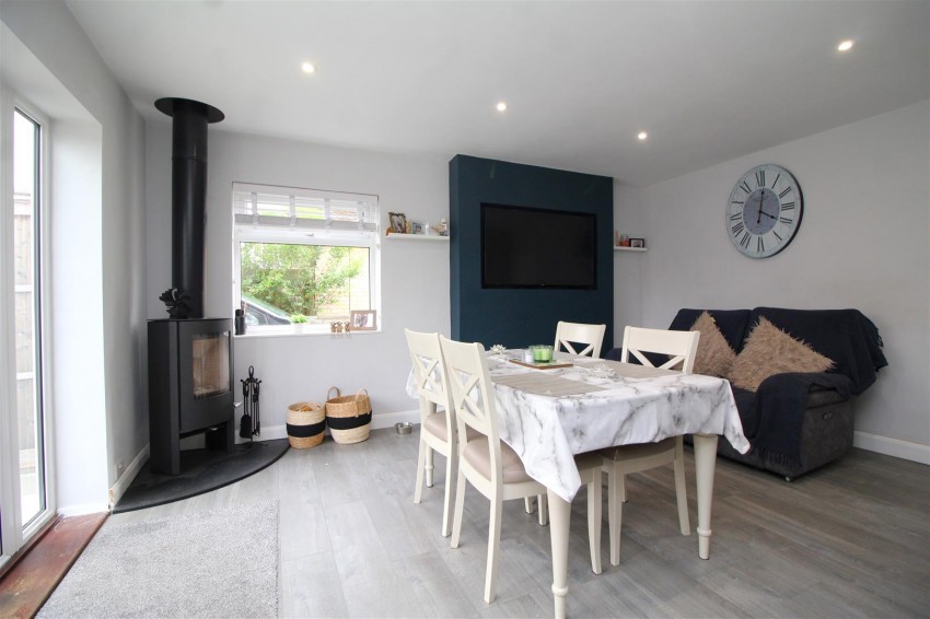 Images for Warwick Road, Peterborough
