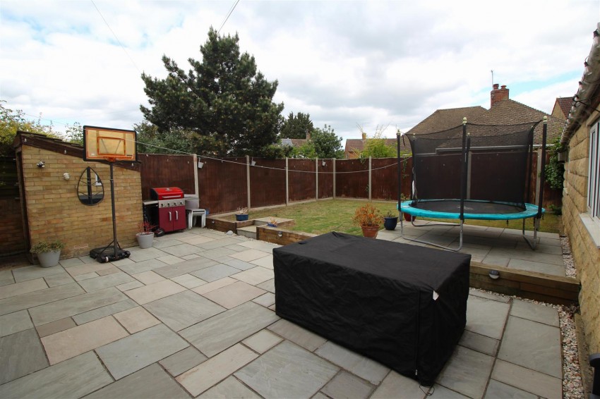 Images for Warwick Road, Peterborough
