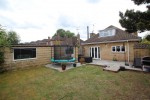 Images for Warwick Road, Peterborough