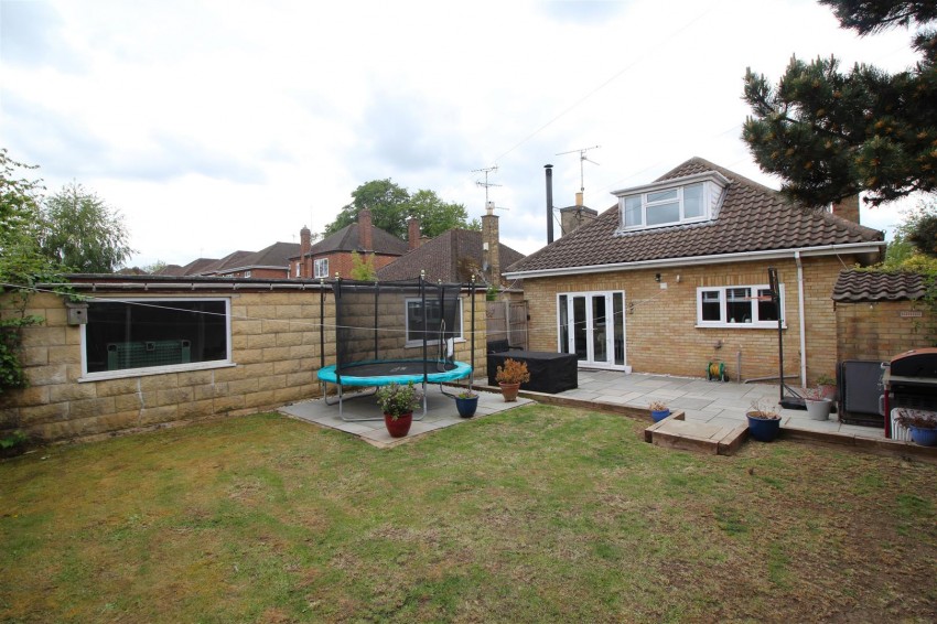 Images for Warwick Road, Peterborough