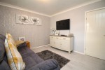 Images for Warwick Road, Peterborough