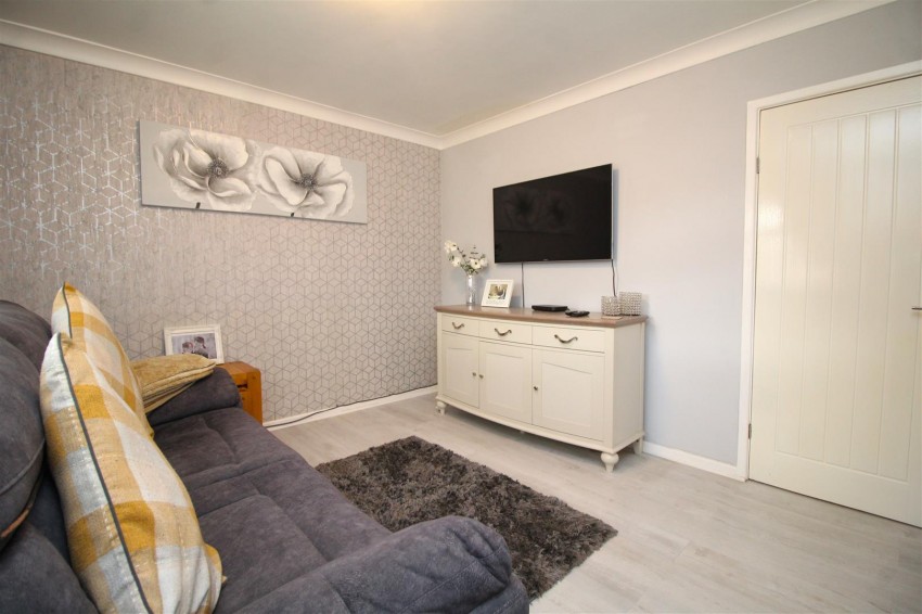 Images for Warwick Road, Peterborough
