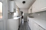 Images for Padholme Road, Peterborough