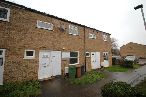 View Full Details for Brynmore, Bretton, Peterborough