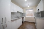 Images for Brynmore, Bretton, Peterborough