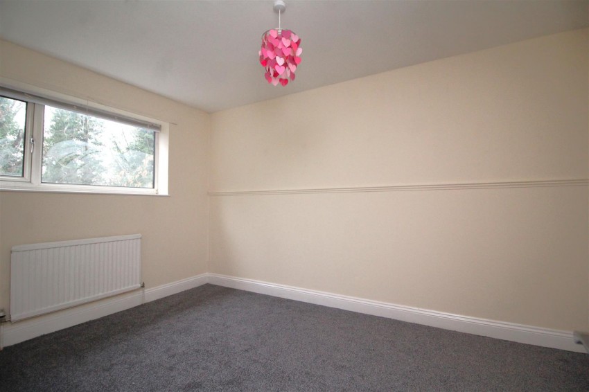 Images for Brynmore, Bretton, Peterborough