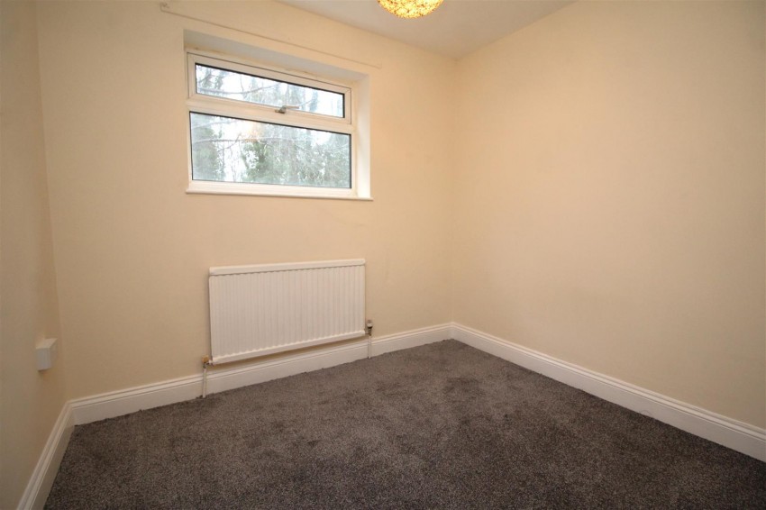 Images for Brynmore, Bretton, Peterborough