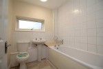 Images for Brynmore, Bretton, Peterborough