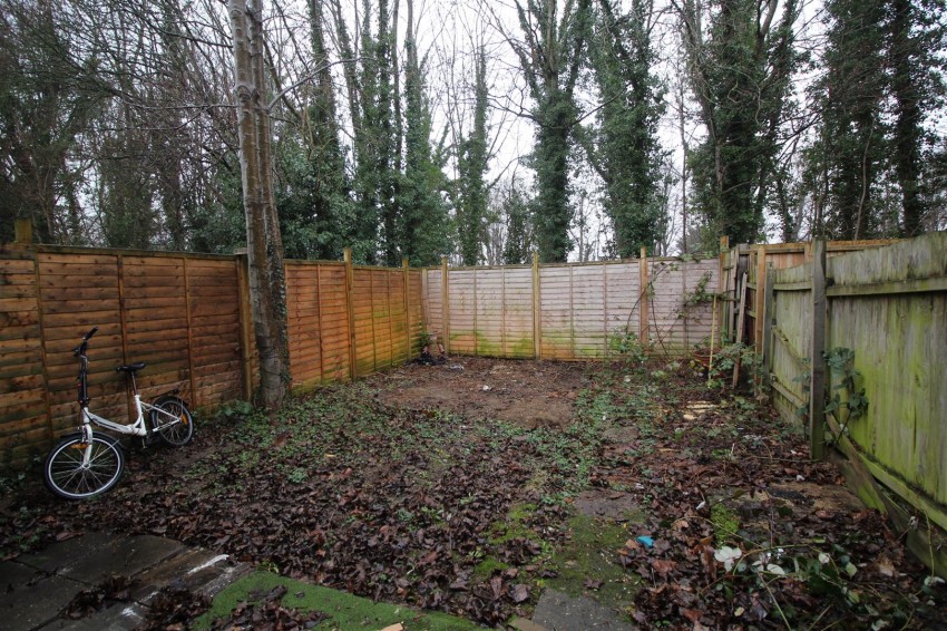 Images for Brynmore, Bretton, Peterborough