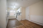 Images for Brynmore, Bretton, Peterborough