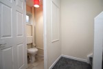 Images for Brynmore, Bretton, Peterborough