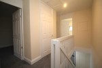Images for Brynmore, Bretton, Peterborough