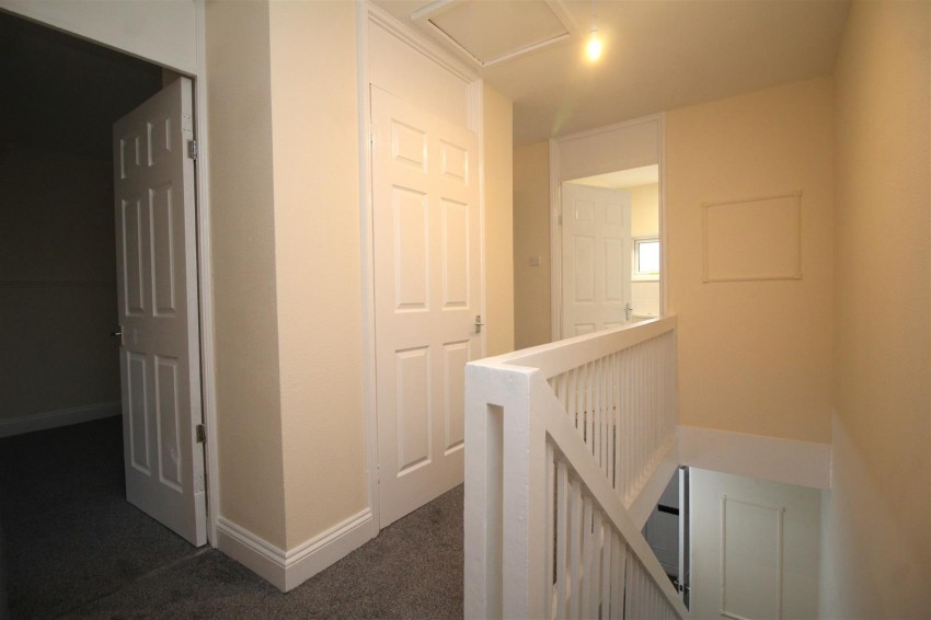 Images for Brynmore, Bretton, Peterborough