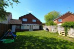 Images for Uplands, Werrington, Peterborough