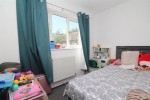 Images for Uplands, Werrington, Peterborough