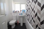 Images for Uplands, Werrington, Peterborough