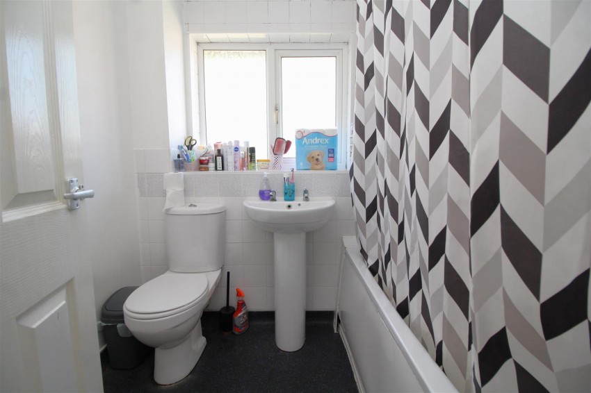 Images for Uplands, Werrington, Peterborough