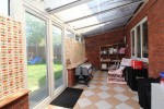 Images for Uplands, Werrington, Peterborough