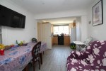 Images for Uplands, Werrington, Peterborough