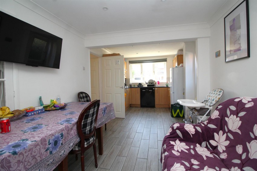 Images for Uplands, Werrington, Peterborough