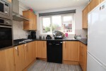 Images for Uplands, Werrington, Peterborough