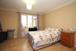 Images for Uplands, Werrington, Peterborough