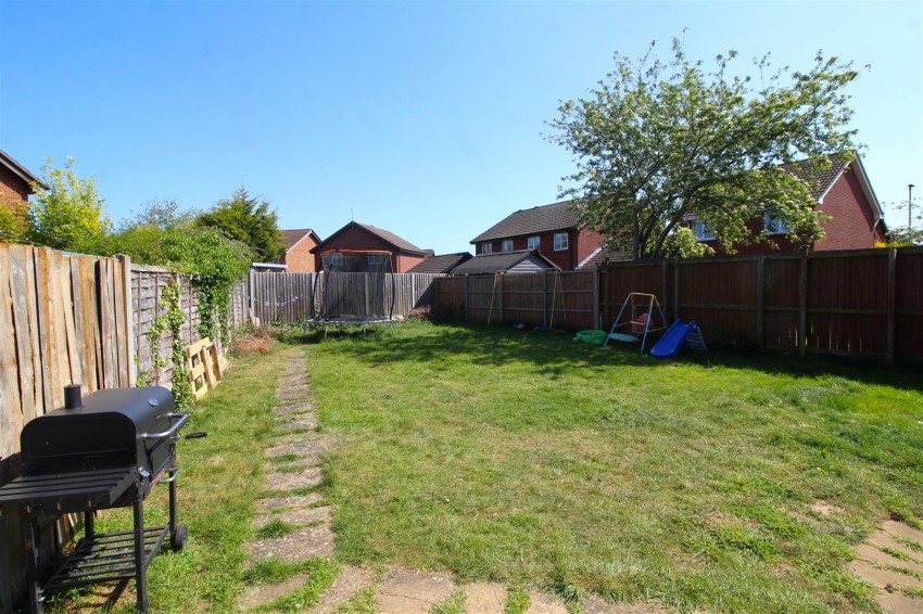 Images for Uplands, Werrington, Peterborough