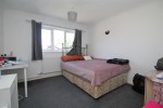 Images for Uplands, Werrington, Peterborough