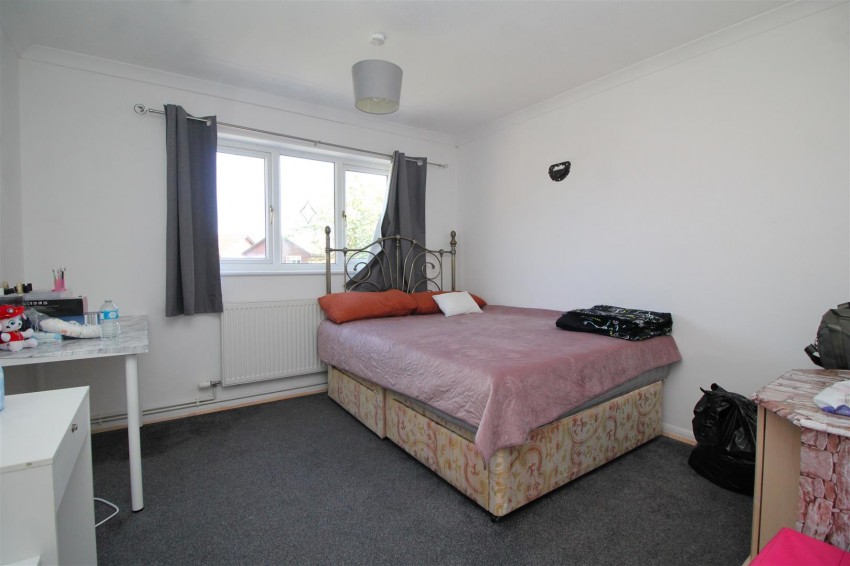 Images for Uplands, Werrington, Peterborough