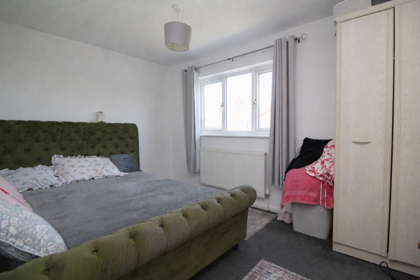 Images for Uplands, Werrington, Peterborough