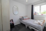 Images for Uplands, Werrington, Peterborough
