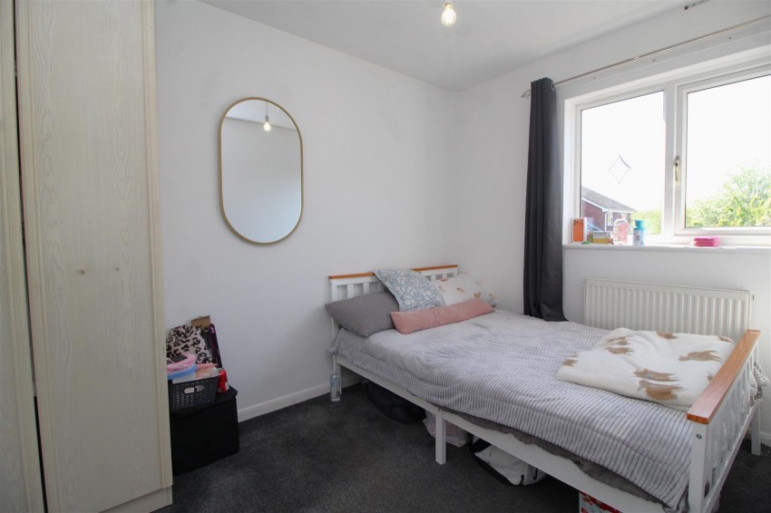 Images for Uplands, Werrington, Peterborough