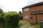 Images for Somerville, Werrington, Peterborough