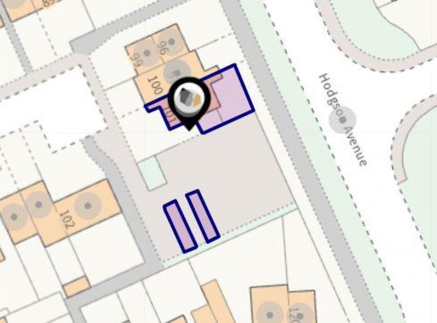 Images for Somerville, Werrington, Peterborough