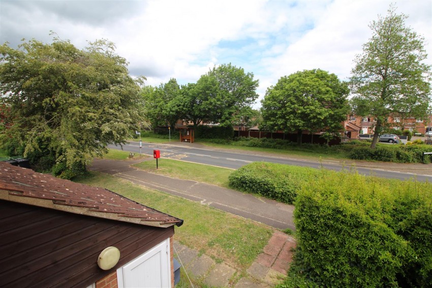 Images for Somerville, Werrington, Peterborough