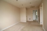 Images for Somerville, Werrington, Peterborough